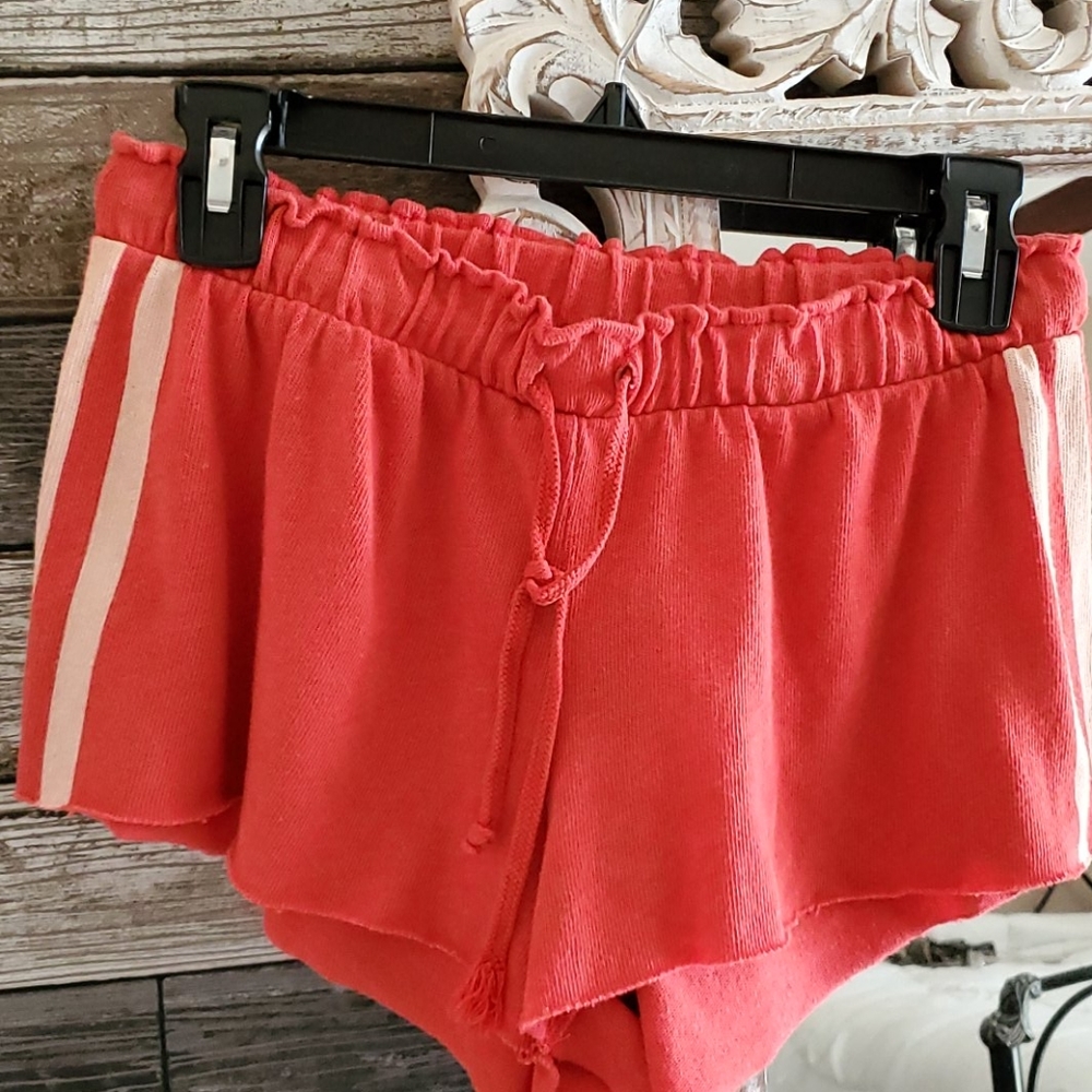 Wildfox Shorts